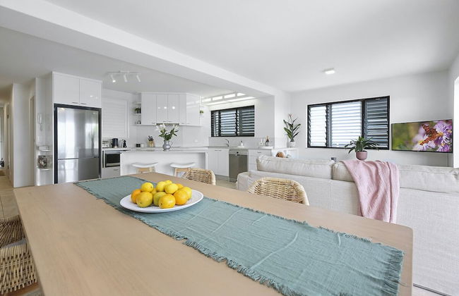 Crystal Shores Sunshine Beach - Foto 13