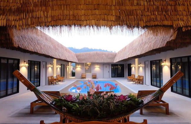 Ozone Villa - Foto 48