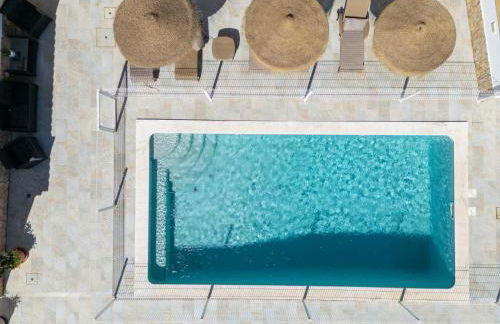 Monte Da Rosa - Foto 1