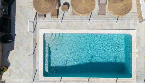 Monte Da Rosa - Foto 1