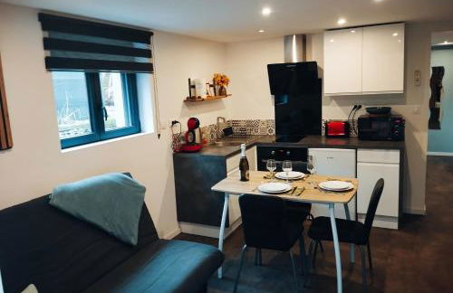 Le Ptit Lou - Foto 4