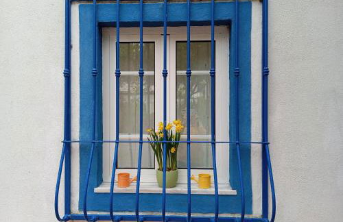 CASA DA ALDEIA - Ponte de Sor (Alentejo) - Foto 15