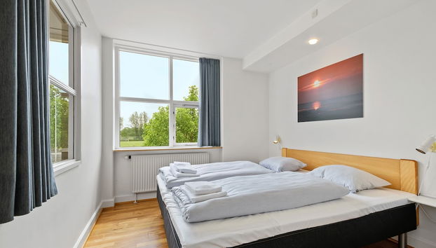 Ribe Byferie Resort - Foto 4