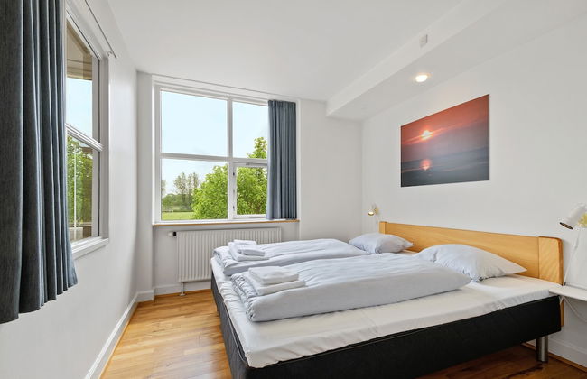 Ribe Byferie Resort - Foto 4