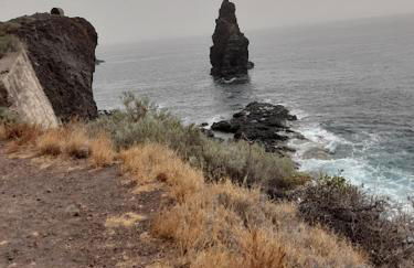 Vivienda Vacacional Sabinosa - Foto 62