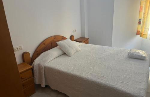 APCOSTAS - San Antonio - Foto 113