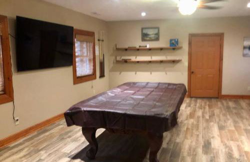 Rainbow Ridge Retreat - Foto 18