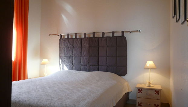 Les Hauts du Coustalier - Foto 3, Casa de banho