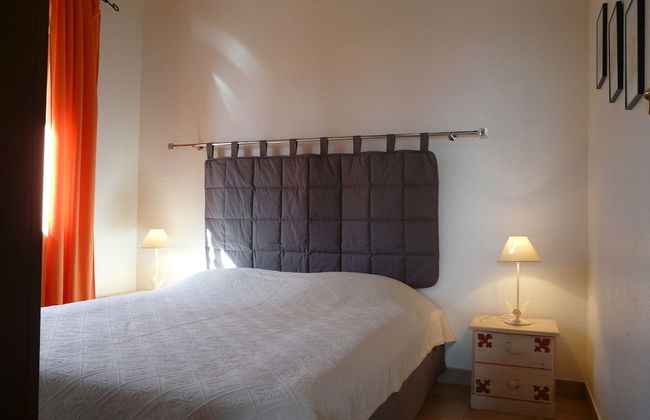 Les Hauts du Coustalier - Photo 7