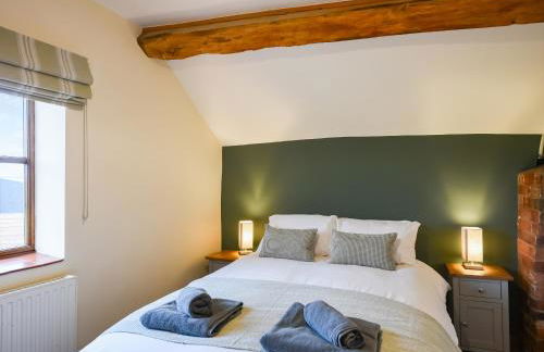 Uk46590 - Longmynd - Photo 8