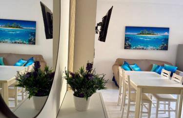My home Sorrento peninsula - Foto 9