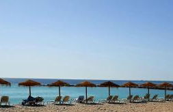 Nolan House - Photo 29