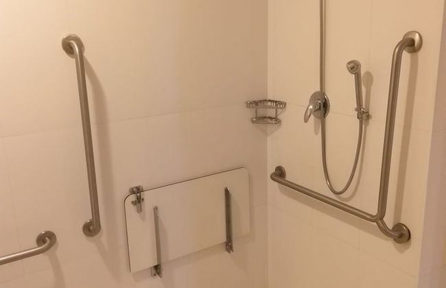 Paulista Suites by Charlie - Foto 23