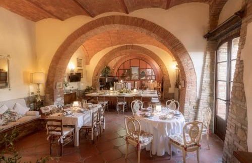 Agriturismo Renello - Foto 30