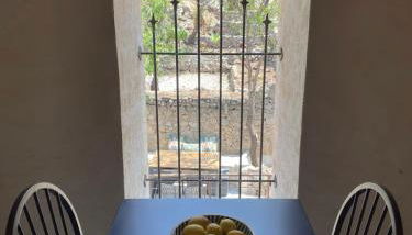 Appartement standing proche plage - Foto 3