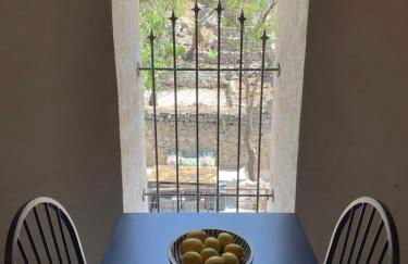 Appartement standing proche plage - Foto 3