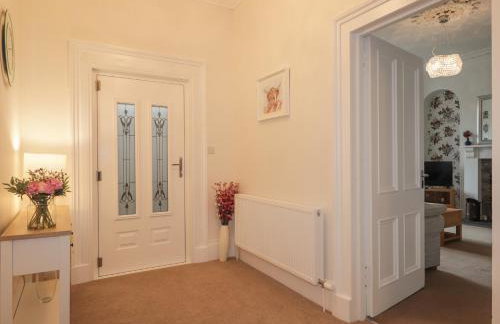 Arden House - Foto 18