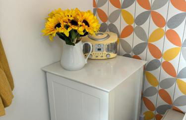 Rose Lodge - Photo 14