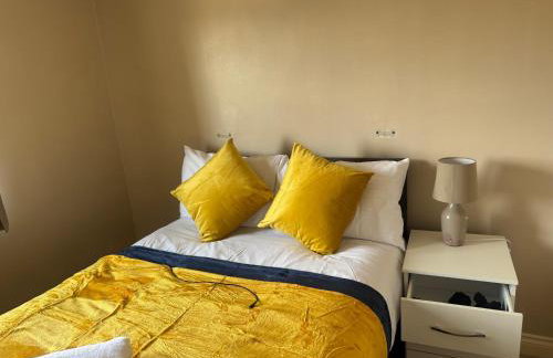 Bethel Haven - Foto 25