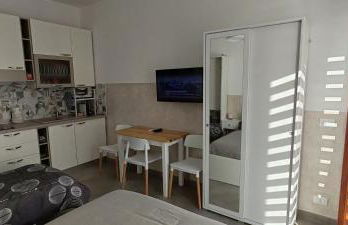 Casalmare Sabina - Foto 20