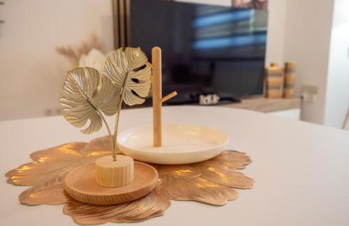 BHost - Magdalena I - Foto 11