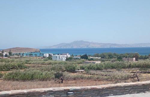 sea melody tinos 2 - Foto 29