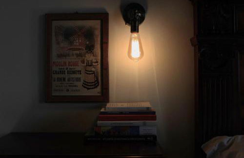 Agriturismo Ceriano - Foto 62