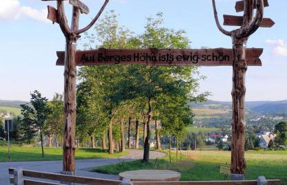 Ferienwohnung Kaufmann - Foto 26