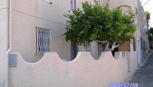 "The Artist's Home" - Foto 5