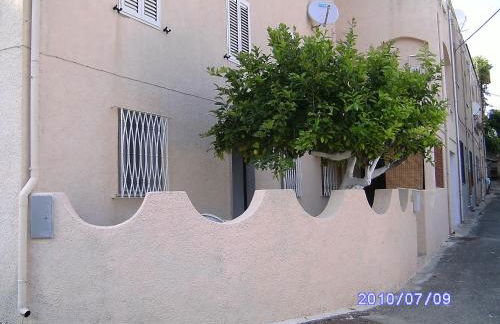 "The Artist's Home" - Foto 5