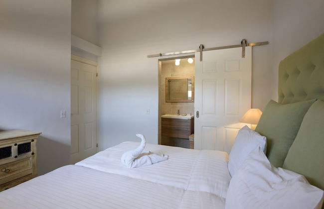 Curacao Luxury Holiday Rentals - Foto 21