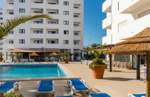 Aqualux Golden Sun Amazing Holiday - Foto 7