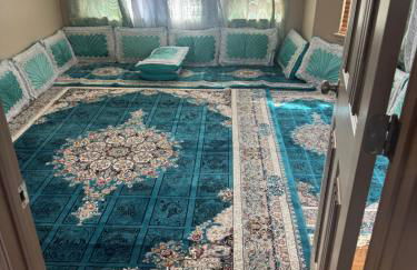 4BR, 4br HOT TUB - Photo 53