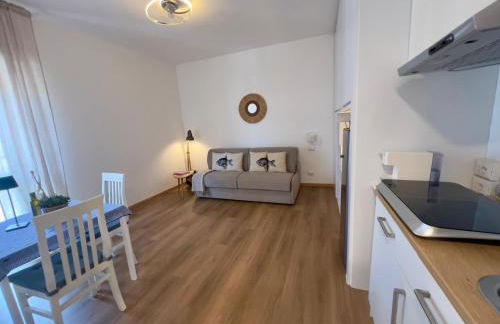 Casa della Conchiglia Castiglioncello - Foto 7