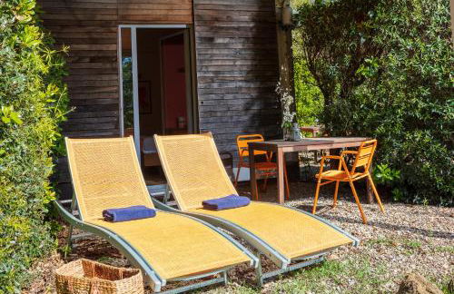 VALDONICA WINERY Fine Dine & Wine Hotel - Foto 97