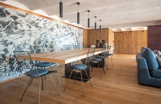 Apartaments Cap Sa Sal - Foto 46