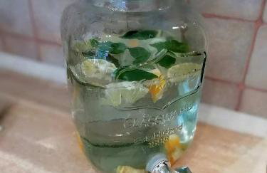 Apartament Fabryka Endorfin Kłodzko - Foto 26