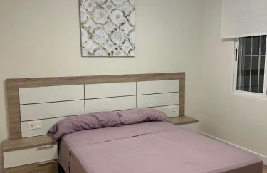 Mediterranean Style Villa - Foto 12