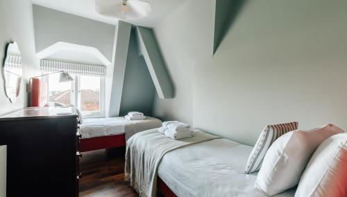 Redland Suites - Apartment 7 - Foto 3