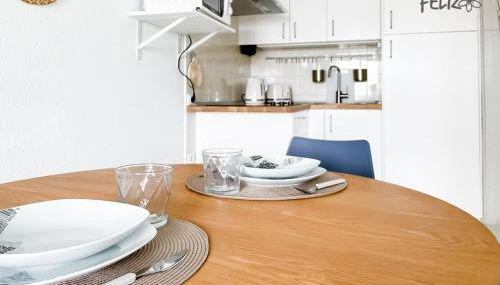 Pensamiento Feliz - Foto 2