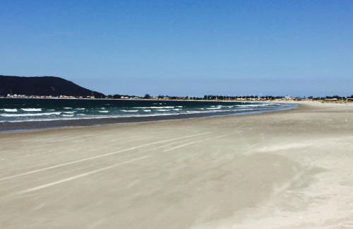 Pinheira Beach Residence - Foto 41