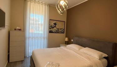 [Portello] La casa di Andrea - Foto 5