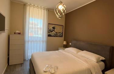 [Portello] La casa di Andrea - Foto 5