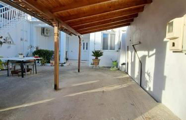 Persefoni's Room - Foto 15