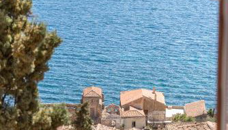 Kyklamino Castlehouse - Foto 1