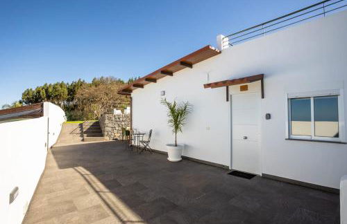 Casa Senderos del Norte - Foto 66