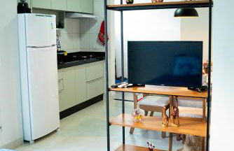 Alvorada do Lago - A melhor hospedagem de Umuarama - Foto 49