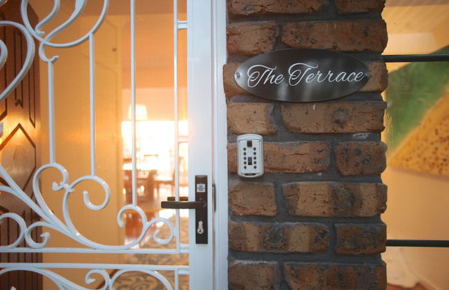 Amore At The Beach - Photo 13