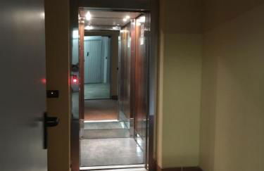 antonellagardalake - Foto 22