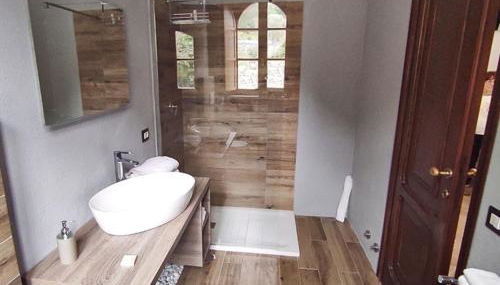 I Segreti del Borgo - Foto 5